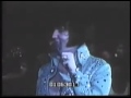ELVIS FOR THE GOOD TIMES 1972 - 1967ferhat ELVIS FOR THE GOOD TIMES 1972