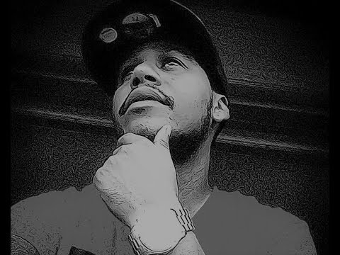 Badda Dan Sound Clash 22 June 2018 US