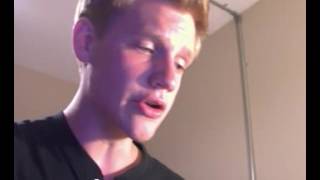 Monday Morning Wake-up: The Lord Our God by Kristian Stanfill