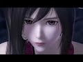 Animation ️ Beautiful Romantic Love Song Animation Love Video Animated Hindi Mashup