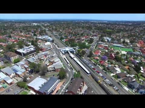 Professionals Padstow Chambers Fleming Professionals Padstow - 1 Ryan Rd Padstow