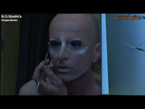 afscheid tacha lamour