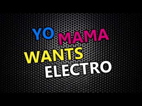 Jason Derulo Ft. 2 Chainz - Talk Dirty (Coke Head & Cola Face Electro House Remix)
