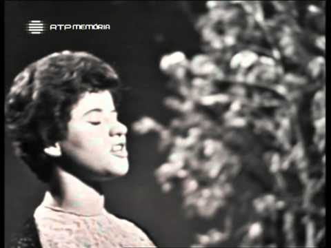 Ada de Castro - Sou fadista