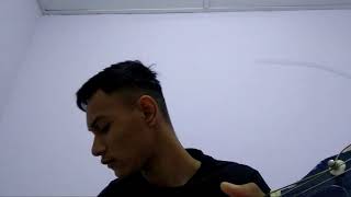Download lagu Hikayat Benladin Cover mp3