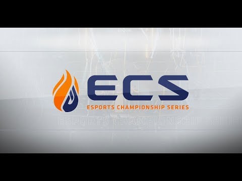 POV - MICHU (Virtus.Pro)(29-18) vs EnVyUs / inferno / ECS Season 5 Europe