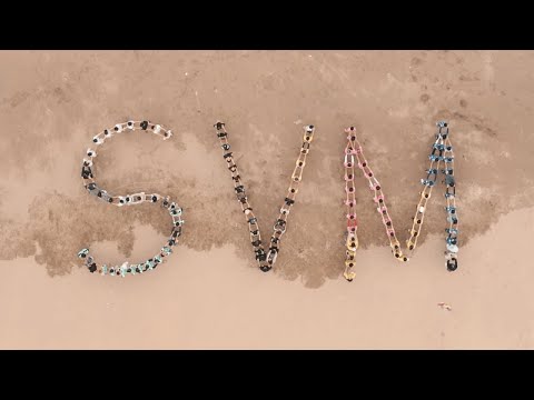 SVM Teambuilding 2022