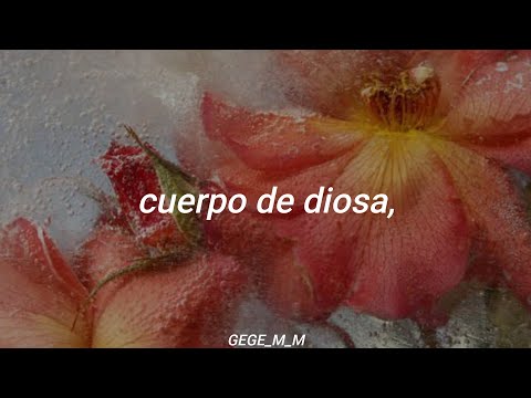 Alma de niña | Joan Sebastian | Letra