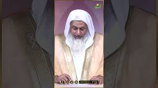 ماحكم شخص تدخل فى حل مشكلة أموال وقال الفلوس دي عندى ؟ فتاوى #قناةالرحمة#فتاوى #فتاوى_الرحمة