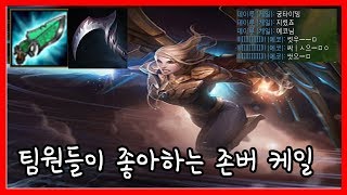 썸네일 이미지