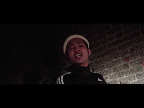 Dripskii x Wax67st - Trapsoul 2 (Official Music Video) Shot by @SWMedia