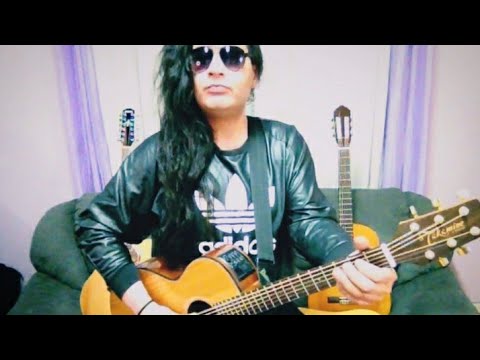 Manequim - Ney Matogrosso