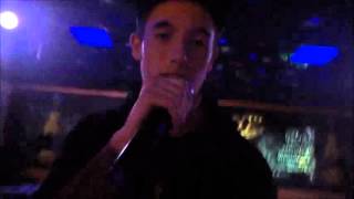 Gemitaiz fabio volo cover