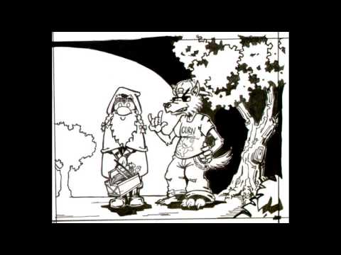 NachoRb’s Video 104246413707 H0AM2esjaxY