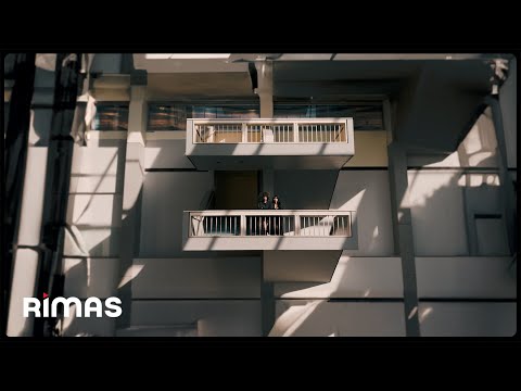 Video thumbnail for La Banda