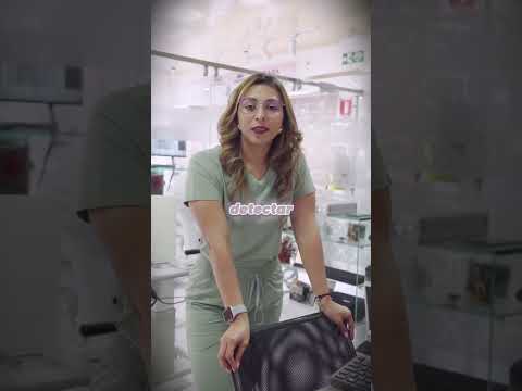 Lina Maria Cuellar Florez-0