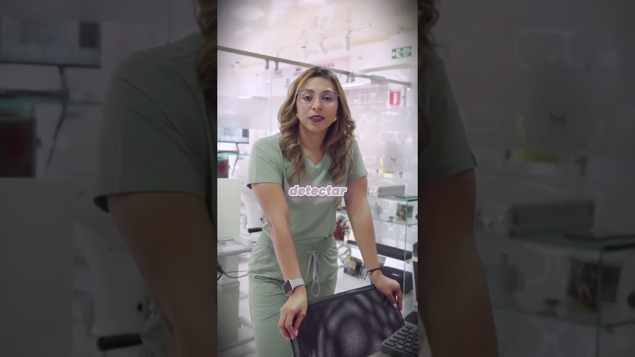 Lina Maria Cuellar Florez-0