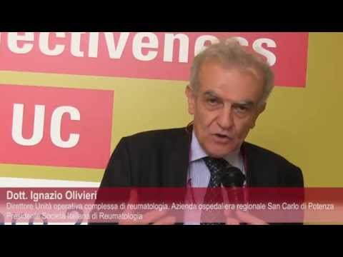 Donna sotto osservazione patogeno in linea Prodotti per la libido e la potenza