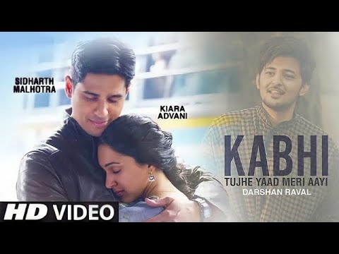 tum agar manaoge to maan jaunga , sad songs , shershah ,tum agar manaoge , #sadsong #sadsongs