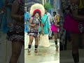 Karakattam Shorts Kuravan Kurathi Karagattam