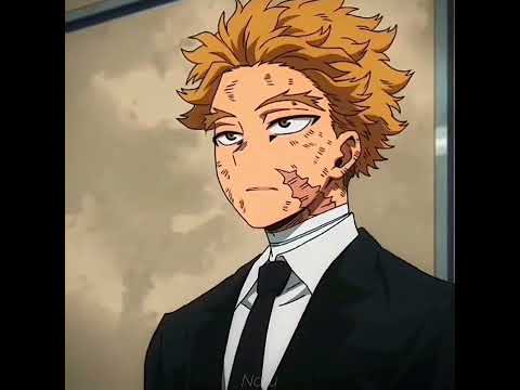 Hawks Edit || Players x Give it to me                                   #hawks#edit