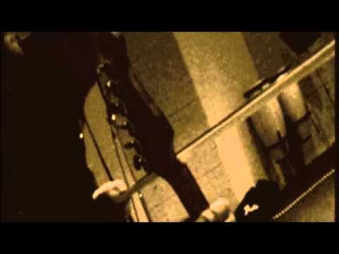 Jeb hammer & the Machinist : experience