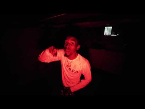 Gu Mitch - Plenty (Shot+Edited By @ZaiVisuals)