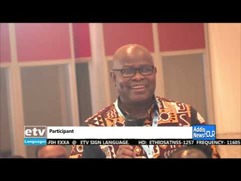 English Evening News ... October 16/2022