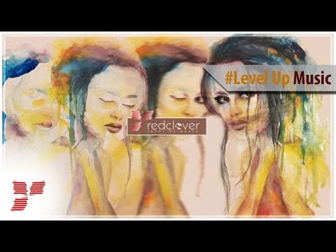 Katy Rain - ”Tăcerea” (Prod. by George Sava) || #LevelUpMusic