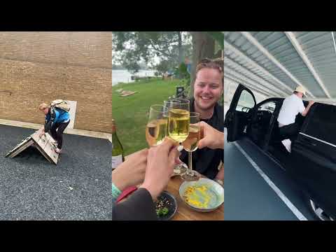 Luuk van Dijk - Disco Tetris [Live Edit]