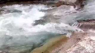 Duke Pearson - After the rain