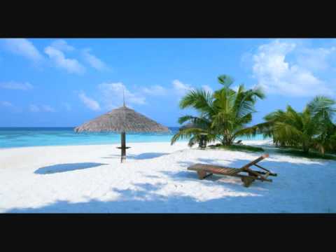 DJ Macro Live Mix 26-04-2011.