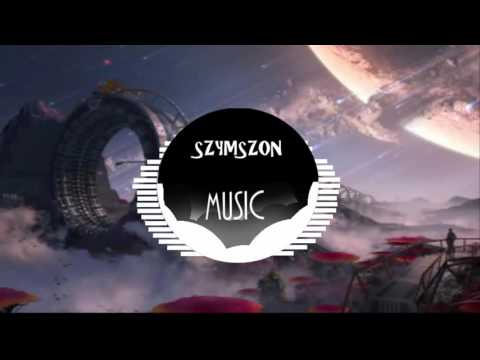 Jackson Breit - 679 & No Diggity (Cover) || Szymszon Music