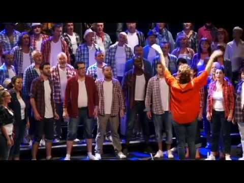 BELLA CIAO par VIVA LA VIDA