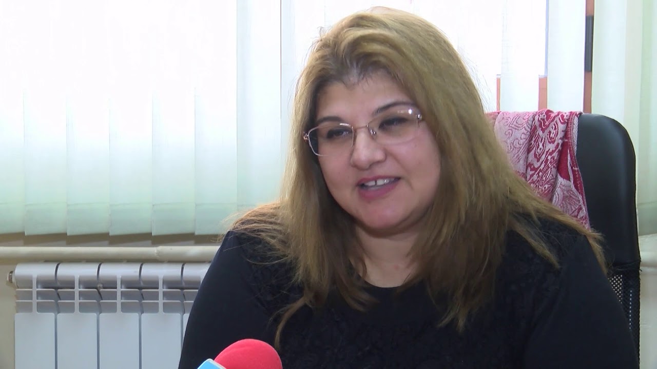 Община Хасково обявява конкурс за най-красива коледна украса