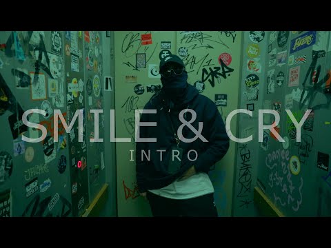 Ck Pro x Intro x Official Video (prod. Ck pro)