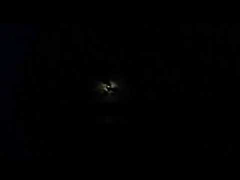Lua Cheia video