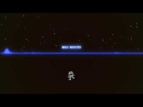 🔈BASS BOOSTED🔈 || Perro primo RKT (REMIX) DJ ALEX