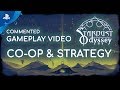 Stardust Odyssey - Gameplay Video Part 2 | PS VR