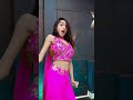 Tujhe Chand Ke Bahane Dekhun ️ NrityaPerformance ShortsVideo Snehu GuessRealColour