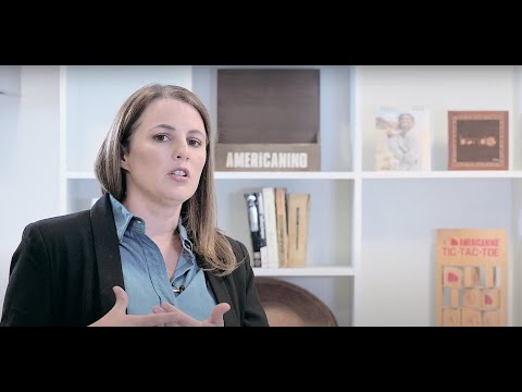 Banda - Customer Success Story (Grace Samaniego - Banda)