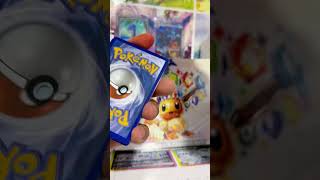 Ep14: traumatic evolutions pt1. Poster collection #pokemon #pokemontcg #pokemoncards