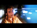 Kumar Sanu Jiye To Jiye Kaise Bin Aapke Dard Bhara Song Saajan Sanjay Dutt Hindi Song