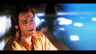 Download lagu Kumar Sanu Jiye To Jiye Kaise Bin Aapke Dard Bhara Song | Saajan | Sanjay Dutt | Hindi Song mp3 Download lagu Kumar Sanu Jiye To Jiye Kaise Bin Aapke Dard Bhara Song | Saajan | Sanjay Dutt | Hindi Song mp3