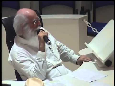 Tertúlia 1135 - Autolucidez antecipada (Autolucidologia) | #Conscienciologia