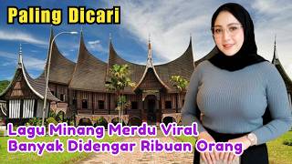 Download lagu Most Sought-After Minang Album, Going Viral with Thousands of Listeners mp3 Download lagu Most Sought-After Minang Album, Going Viral with Thousands of Listeners mp3