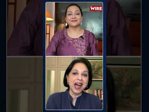 Sindoor के बाद मोदी सरकार की बड़ी पलटी Trump के दबाव में Pakistan को Clean Chit?”