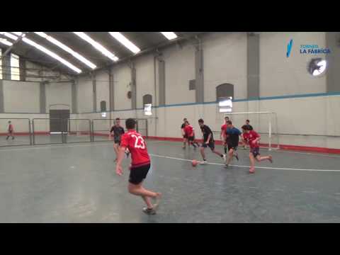 Union vs Monte Gladbach