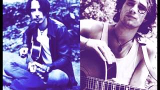 CHRIS CORNELL - Wave Goodbye (Subtitulada en Español)