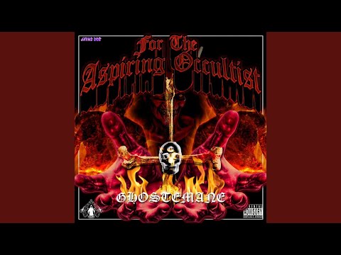 Buckshot (feat. Craig Xen)